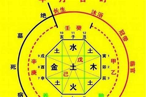 五行 喜忌查詢|生辰八字喜用神查询